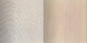 Dekorační vosk 3136